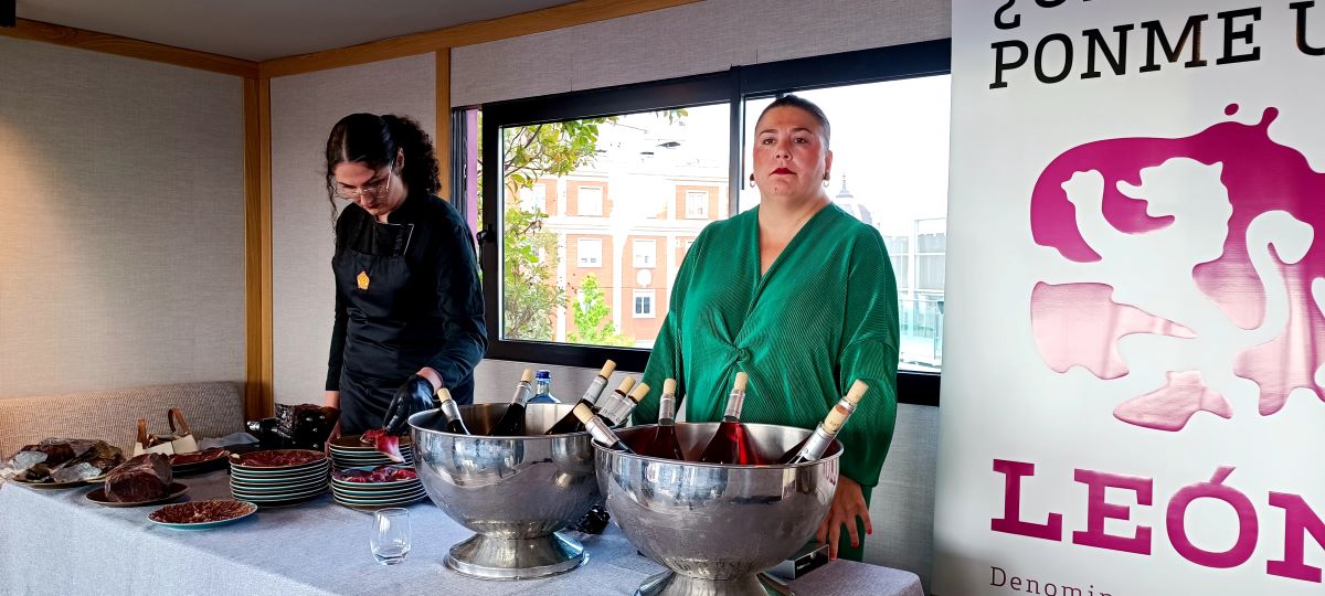 20230831133105-1058abae0dc372f4432cbea7fa123512