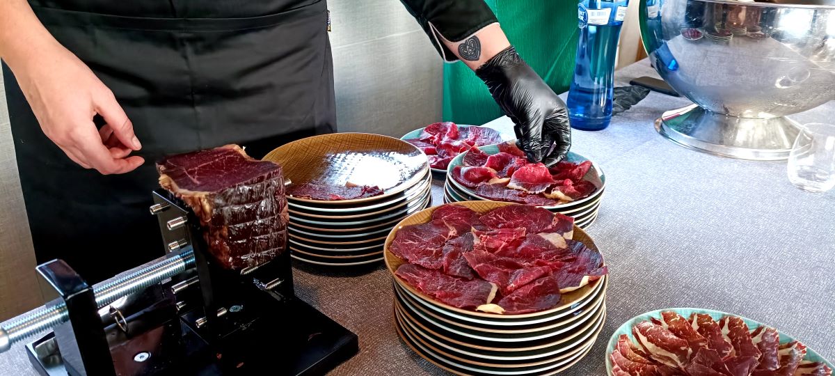 20230831133105-4efdd2f969559e8b1c92e99f32ded48e