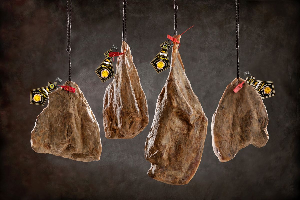 20230831133105-64b8299d1597b8a5c7b9cb9c88642f6c