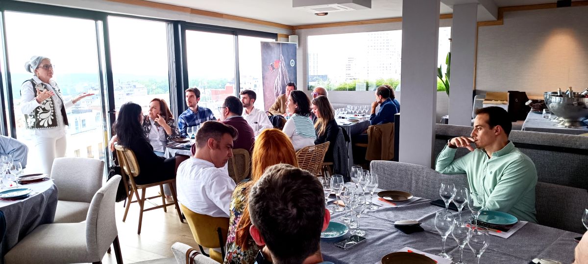 20230831133105-86c3cbc8cde622a8c725d89a88bdcb96