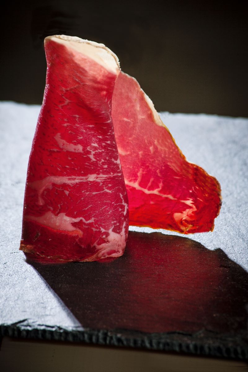 20230831133105-8df7b73a7820f4aef47864f2a6c5fccf