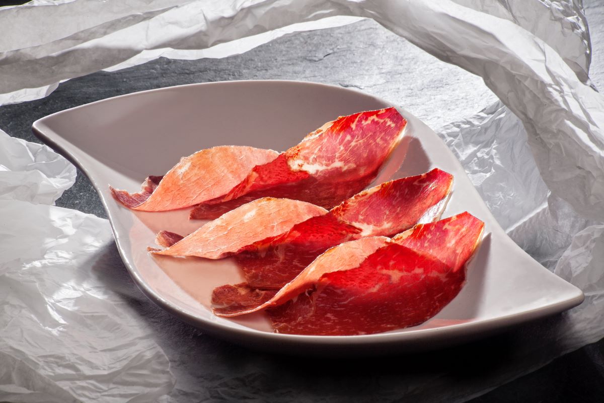 20230831133105-9414a8f5b810972c3c9a0e2860c07532