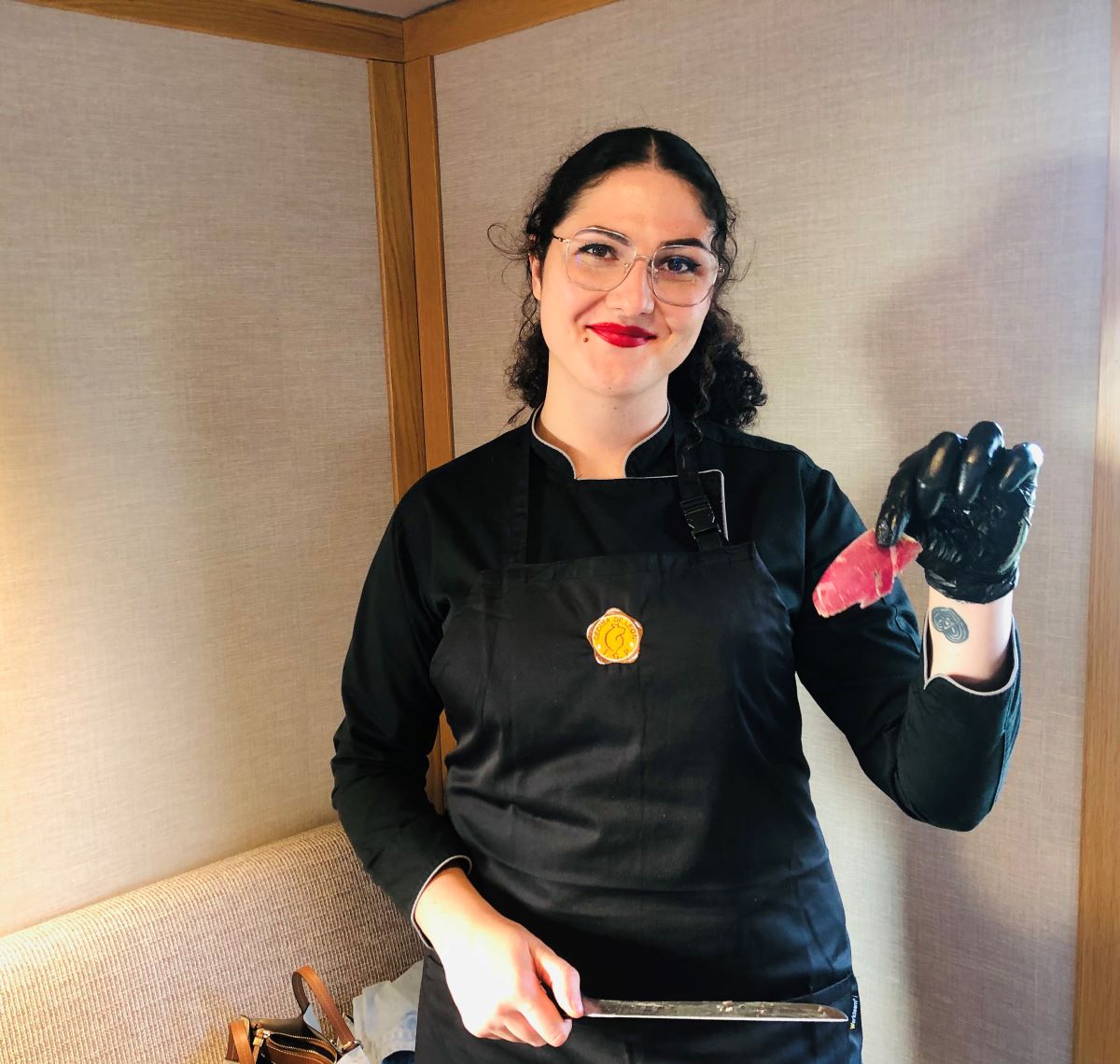 20230831133105-ae566253288191ce5d879e51dae1d8c3