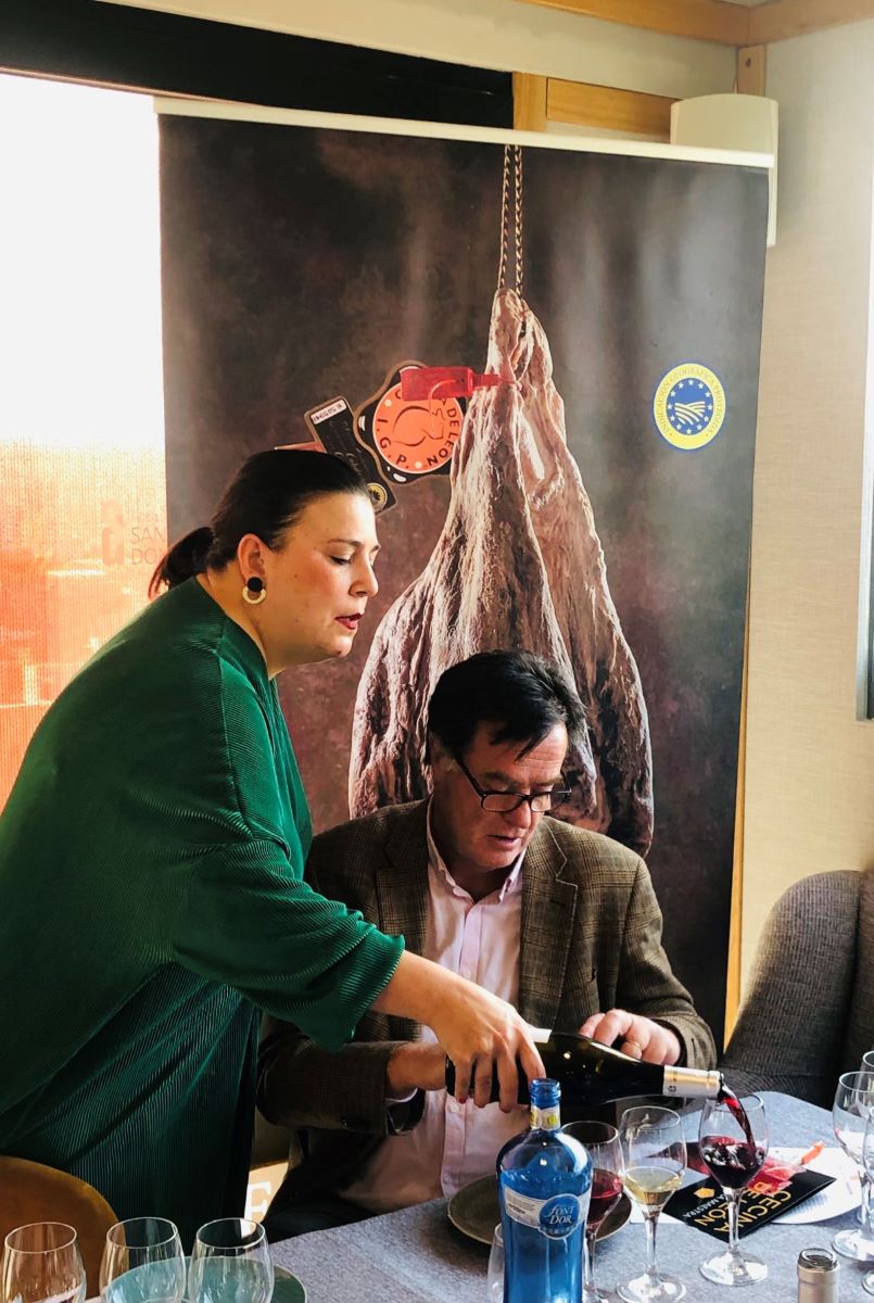 20230831133105-e4bde0eb46b8f32ef4b4207f5344b4d4