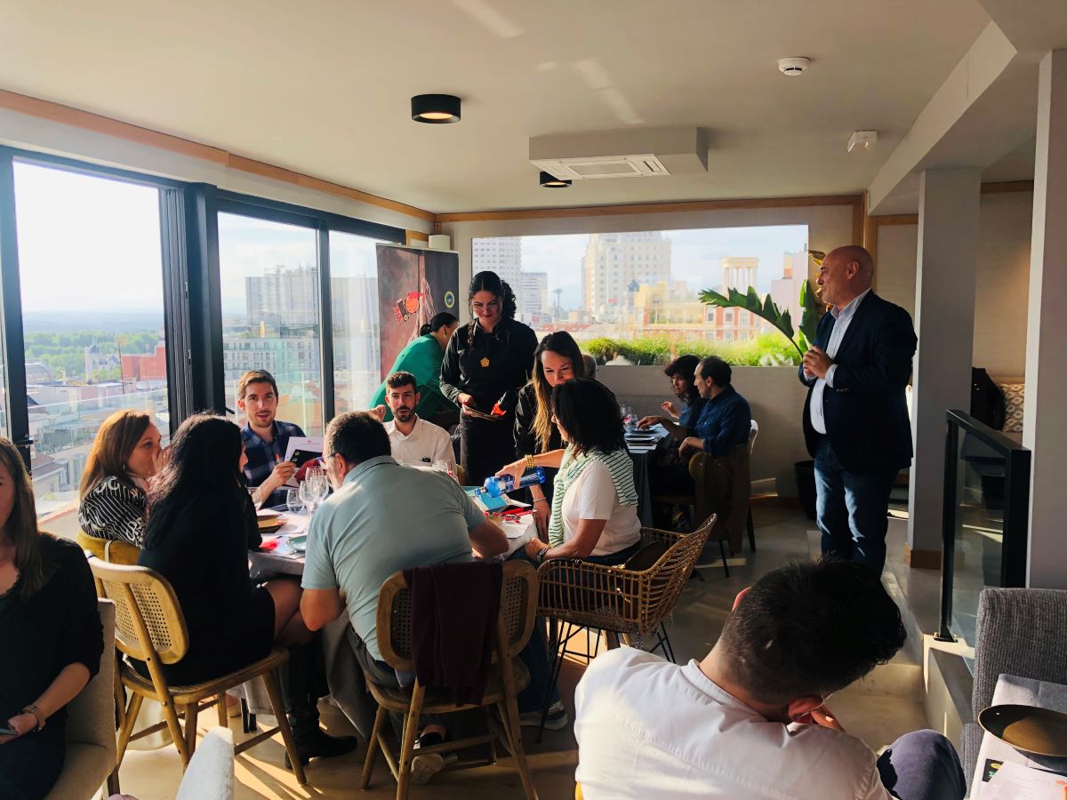 20230831133105-fac4ef5554f69012fe38d2f1d4e245a6